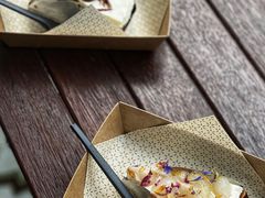 -Pie Bird(新闸路店)