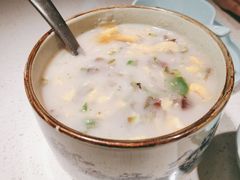 -刀板香·安徽菜(国购IFC店)