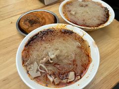 -甘记肥肠粉(马鞍北路店)