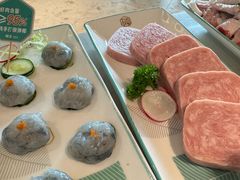 -椰客·海南椰子鸡(天河万菱汇店)