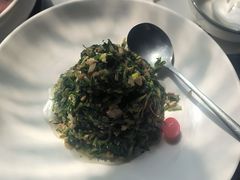 -吴越荣记苏州菜·松鼠桂鱼100%活鱼现做(斜塘老街店)
