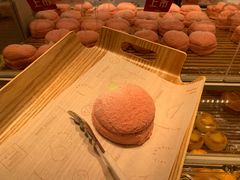-好利来(交大店)