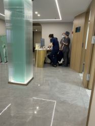 -LIHER北京丽合医疗美容医院