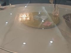 -旭璟酒家·传统粤菜·湘菜(逸景路店)