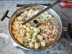 -兴仙饭店·闽味海鲜(马尾总店)