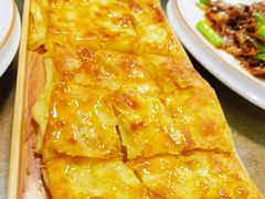 -郭记家常菜下水馆