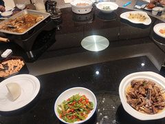 -潇湘楼(环保园店)