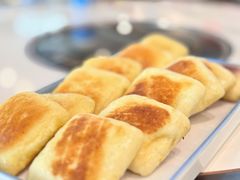 -翡翠老鸭店
