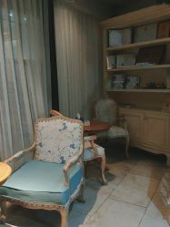 -海茱雅科技健康美容