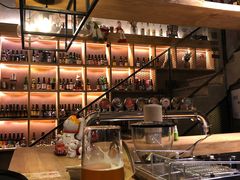 -77啤妹精酿生活馆(前门店)
