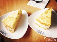 -鲜果搭(联合广场店)