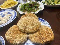 -西德顺爆肚王