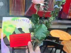 -TZ House音乐现场(茅台店)