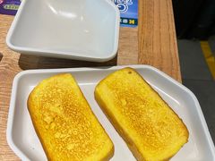 -豪客来牛排(成都锦江大融城店)