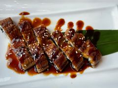 -天一料理(荔枝广场店)