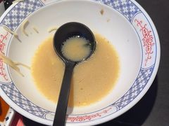 -花漫里日式餐厅(城东中骏店)