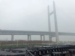 -锐擎卡丁车主题乐园(郊野公园店)