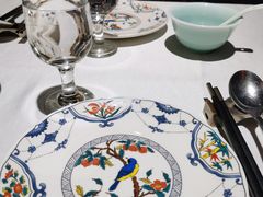 -小河盐帮·私家菜·烤鸭(三元桥·霄云路店)