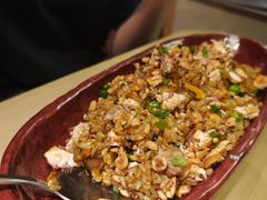 -沼津港精致料理·寿喜烧·烧鸟(漕河泾印象城店)