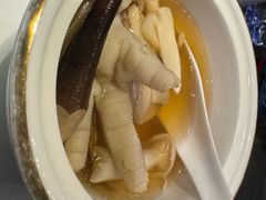 -晶采轩(万象天地店)