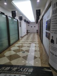 -西安壹加壹医疗美容·西北抗衰旗舰店