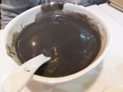 -糖水佬(深水埗店)