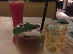 -绿茵阁(体育西分店)