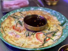 -釜山火炉·海鲜烤肉(紫藤路店)