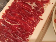 -八合里牛肉火锅(深圳海德店)