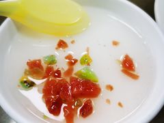 -护国寺小吃(东四店)