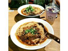 -厝内小眷村(天河南一路店)