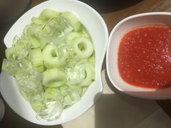 -福照楼汽锅鸡·云南菜(护国路店)