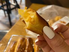 -贝尔麦莎(城上城店)