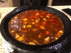 -大鸭梨烤鸭店(花园村店)