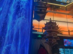 -西塔老太太泥炉烤肉(上海七宝领展广场店)