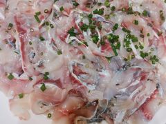 -红日饭店(裕隆三路店)