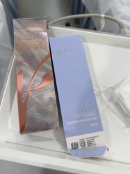 -上海首尔丽格医疗美容医院