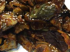 -桃子餐厅·天津菜(红星路直营店)