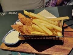 -Turka土耳咖 (滨海新区店)