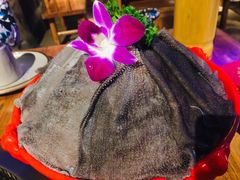-城墙拐拐火锅(三峡广场黑金冠店)