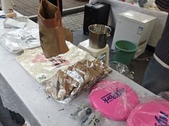 -默迹咖啡馆