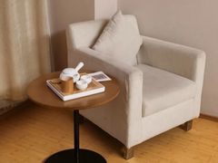 -全季酒店(西安凤城二路店)