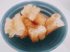 -东华豆花(漳州店)