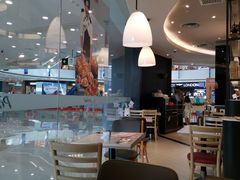 -必胜客(宁海西子国际店)