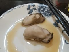 -大杰海鲜锅(基隆路店)