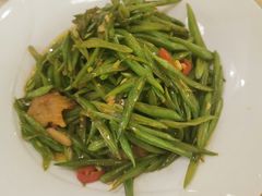 -十二饭点·川菜(北站圆融店)