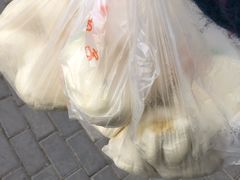 -袁大头包子(光华路店)