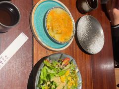-归源居酒屋