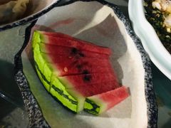 -万景饭店·鱼街农家菜