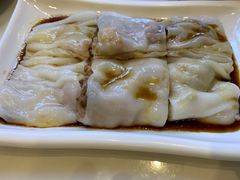 -欣悦会港式茶餐厅(燕郊永旺店)